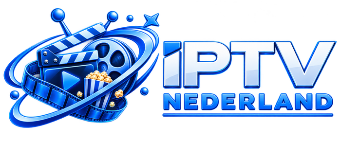 IPTV Nederland